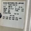 isuzu elf-truck 2009 CFJ1802210 image 9