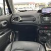 jeep renegade 2016 CFJ1768750 image 14