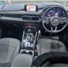 mazda cx-5 2019 quick_quick_3DA-KF2P_309531 image 3