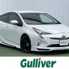 toyota prius 2016 -TOYOTA--Prius DAA-ZVW51--ZVW51-6012823---TOYOTA--Prius DAA-ZVW51--ZVW51-6012823- image 1