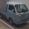 daihatsu hijet-truck 2015 -DAIHATSU--Hijet Truck EBD-S500P--S500P-0012999---DAIHATSU--Hijet Truck EBD-S500P--S500P-0012999- image 5