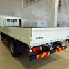 hino dutro 2023 CFJ1183227 image 4