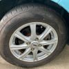 toyota porte 2011 -TOYOTA--Porte DBA-NNP10--NNP10-5068413---TOYOTA--Porte DBA-NNP10--NNP10-5068413- image 11
