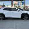 lexus ux 2019 -LEXUS--Lexus UX 6AA-MZAH15--MZAH15-2003139---LEXUS--Lexus UX 6AA-MZAH15--MZAH15-2003139- image 18