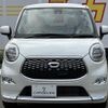 daihatsu cast 2017 CFJ1762721 image 3