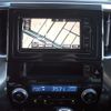 toyota vellfire 2016 -TOYOTA--Vellfire DBA-AGH30W--AGH30-0069883---TOYOTA--Vellfire DBA-AGH30W--AGH30-0069883- image 7