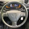 daihatsu mira-e-s 2018 quick_quick_LA350S_LA350S-0111329 image 12