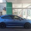 subaru impreza-wagon 2015 -SUBARU--Impreza Wagon DAA-GPE--GPE-029406---SUBARU--Impreza Wagon DAA-GPE--GPE-029406- image 11