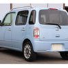 daihatsu mira-cocoa 2012 quick_quick_DBA-L675S_L675S-0106423 image 4