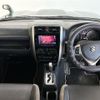 suzuki jimny 2016 -SUZUKI--Jimny ABA-JB23W--JB23W-757336---SUZUKI--Jimny ABA-JB23W--JB23W-757336- image 16