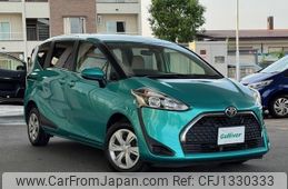 toyota sienta 2020 -TOYOTA--Sienta 3BA-NCP175G--NCP175-7040978---TOYOTA--Sienta 3BA-NCP175G--NCP175-7040978-