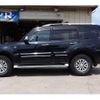 mitsubishi pajero 2011 quick_quick_DBA-V93W_V93W-0400726 image 18