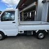 suzuki carry-truck 2013 -SUZUKI 【名変中 】--Carry Truck DA63T--841085---SUZUKI 【名変中 】--Carry Truck DA63T--841085- image 26