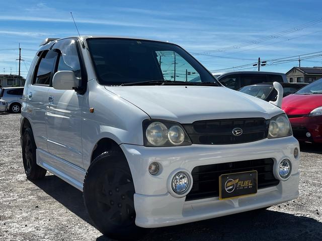 希少！ Diaz Texas TeModillo トレモロ 7ad5b47c9a527d5505734ce42bd034