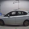 bmw 2-series 2016 -BMW--BMW 2 Series LDA-2C20--WBA2C12000V776972---BMW--BMW 2 Series LDA-2C20--WBA2C12000V776972- image 9