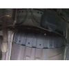 nissan serena 2017 -NISSAN 【名古屋 330ﾉ7163】--Serena DAA-GFC27--GFC27-069578---NISSAN 【名古屋 330ﾉ7163】--Serena DAA-GFC27--GFC27-069578- image 6