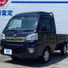 daihatsu hijet-truck 2016 -DAIHATSU--Hijet Truck EBD-S500P--S500P-0047101---DAIHATSU--Hijet Truck EBD-S500P--S500P-0047101- image 13