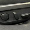 mazda mazda3-fastback 2019 quick_quick_3DA-BP8P_BP8P-106889 image 7