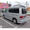 mazda bongo-friendee 2004 CFJ9436131 image 6