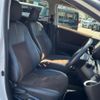 toyota sienta 2019 -TOYOTA--Sienta 6AA-NHP170G--NHP170-7188970---TOYOTA--Sienta 6AA-NHP170G--NHP170-7188970- image 6