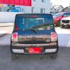 suzuki alto-lapin 2013 CFJ1787343 image 33
