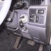 toyota land-cruiser 1995 -TOYOTA--Land Cruiser HDJ81V-0058555---TOYOTA--Land Cruiser HDJ81V-0058555- image 9