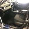 toyota rav4 2021 -TOYOTA 【宇都宮 347ﾀ 810】--RAV4 6BA-MXAA52--MXAA52-4005951---TOYOTA 【宇都宮 347ﾀ 810】--RAV4 6BA-MXAA52--MXAA52-4005951- image 4