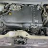 suzuki alto 2013 CFJ1655004 image 18