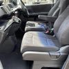 honda stepwagon 2011 -HONDA--Stepwgn DBA-RK5--RK5-1202886---HONDA--Stepwgn DBA-RK5--RK5-1202886- image 8