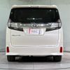 toyota vellfire 2015 quick_quick_AGH30W_AGH30-0010013 image 16