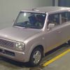 suzuki alto-lapin 2002 -SUZUKI--Alto Lapin HE21S-349197---SUZUKI--Alto Lapin HE21S-349197- image 1