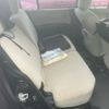 honda life 2008 -HONDA--Life DBA-JB5--JB5-4838078---HONDA--Life DBA-JB5--JB5-4838078- image 12