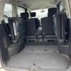 nissan serena 2013 -NISSAN--Serena HFC26-164919---NISSAN--Serena HFC26-164919- image 11