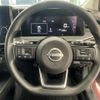 nissan note 2021 CFJ1678764 image 17
