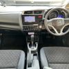 honda fit 2015 -HONDA--Fit DBA-GK3--GK3-3207520---HONDA--Fit DBA-GK3--GK3-3207520- image 9