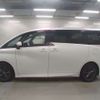 toyota vellfire 2024 CFJ1749949 image 5