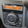 suzuki wagon-r 2014 -SUZUKI--Wagon R DBA-MH34S--MH34S-366218---SUZUKI--Wagon R DBA-MH34S--MH34S-366218- image 4