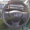 honda freed 2014 -HONDA--Freed DBA-GB3--GB3-1612219---HONDA--Freed DBA-GB3--GB3-1612219- image 18