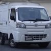 daihatsu hijet-truck 2016 quick_quick_EBD-S500P_S500P-0035236 image 10