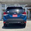 subaru forester 2023 CFJ1575991 image 17
