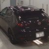 mazda mazda3 2023 -MAZDA 【群馬 339ゆ824】--MAZDA3 BP5P-209399---MAZDA 【群馬 339ゆ824】--MAZDA3 BP5P-209399- image 7