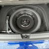 volkswagen golf 2023 CFJ1816614 image 7