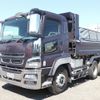 mitsubishi-fuso super-great 2013 -MITSUBISHI--Super Great QKG-FV50VX--FV50VX-530564---MITSUBISHI--Super Great QKG-FV50VX--FV50VX-530564- image 1