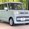 mazda flair-wagon 2019 quick_quick_MM53S_MM53S-113182 image 16