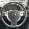 nissan x-trail 2013 -NISSAN--X-Trail DBA-NT31--NT31-326852---NISSAN--X-Trail DBA-NT31--NT31-326852- image 21