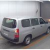 toyota probox 2022 quick_quick_5BE-NSP160V_NSP160-0065660 image 5