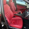 lexus is 2021 CFJ0759680 image 13