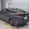 toyota prius-phv 2019 -TOYOTA 【豊田 300ﾒ8728】--Prius PHV DLA-ZVW52--ZVW52-3108187---TOYOTA 【豊田 300ﾒ8728】--Prius PHV DLA-ZVW52--ZVW52-3108187- image 11