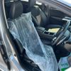 honda shuttle 2019 -HONDA 【名変中 】--Shuttle GP8--2101595---HONDA 【名変中 】--Shuttle GP8--2101595- image 7