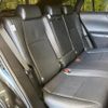 toyota harrier-hybrid 2021 quick_quick_AXUH85_AXUH85-0015946 image 9